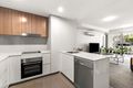 Property photo of 14/25 Colton Avenue Lutwyche QLD 4030