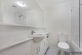 Property photo of 317/118 Franklin Street Melbourne VIC 3000