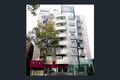 Property photo of 317/118 Franklin Street Melbourne VIC 3000