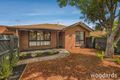 Property photo of 1/8 Holloway Street Ormond VIC 3204