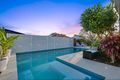 Property photo of 26 Feathertop Circuit Caloundra West QLD 4551