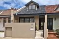 Property photo of 33 Philip Street Bondi NSW 2026