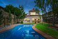 Property photo of 26 Fisher Street Malvern East VIC 3145