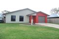 Property photo of 23 Osprey Close Slade Point QLD 4740