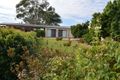 Property photo of 1-3 Moree Street Ashley NSW 2400