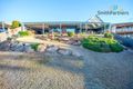 Property photo of 48 Greenridge Court Wynn Vale SA 5127
