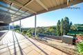 Property photo of 48 Greenridge Court Wynn Vale SA 5127