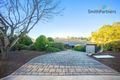 Property photo of 48 Greenridge Court Wynn Vale SA 5127