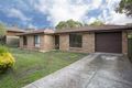 Property photo of 19 Mary Jane Court Modbury Heights SA 5092