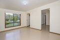 Property photo of 19 Mary Jane Court Modbury Heights SA 5092