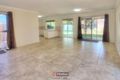 Property photo of 6 Bishop Street Forest Lake QLD 4078
