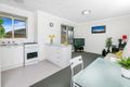 Property photo of 13/53 Pacific Parade Dee Why NSW 2099
