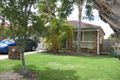 Property photo of 17 Whiteley Chase Parkwood QLD 4214