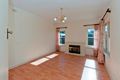 Property photo of 40 Springbank Road Panorama SA 5041