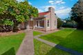 Property photo of 40 Springbank Road Panorama SA 5041