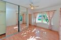 Property photo of 40 Springbank Road Panorama SA 5041