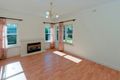 Property photo of 40 Springbank Road Panorama SA 5041