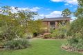 Property photo of 2 Bangalay Place Leonay NSW 2750