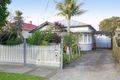 Property photo of 23 Gillingham Street Preston VIC 3072