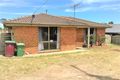 Property photo of 16 Meredith Crescent Hampton Park VIC 3976