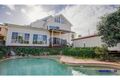 Property photo of 36 Felton Road Carlingford NSW 2118