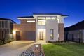 Property photo of 31 Ponsford Drive Point Cook VIC 3030