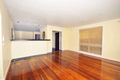 Property photo of 39 Campaspe Crescent Keilor VIC 3036