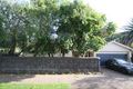 Property photo of 40A Saint Andrews Street Walkerville SA 5081