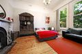 Property photo of 37 Murray Street Prahran VIC 3181