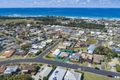 Property photo of 25 Eileen Drive Corindi Beach NSW 2456