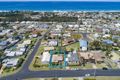Property photo of 25 Eileen Drive Corindi Beach NSW 2456