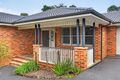 Property photo of 19 Pinecrest Street Winmalee NSW 2777