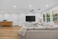 Property photo of 19 Pinecrest Street Winmalee NSW 2777
