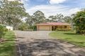 Property photo of 287 Sawpit Road Ramsay QLD 4358