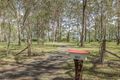Property photo of 287 Sawpit Road Ramsay QLD 4358