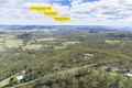 Property photo of 287 Sawpit Road Ramsay QLD 4358