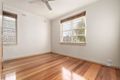 Property photo of 62 Stroud Street Balwyn VIC 3103