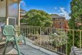 Property photo of 13/53 Pacific Parade Dee Why NSW 2099