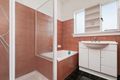 Property photo of 62 Stroud Street Balwyn VIC 3103
