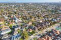 Property photo of 62 Stroud Street Balwyn VIC 3103