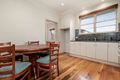Property photo of 62 Stroud Street Balwyn VIC 3103