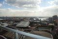 Property photo of 3201/2 Quay Street Haymarket NSW 2000
