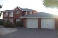 Property photo of 40 Maidencombe Drive Moana SA 5169