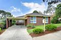 Property photo of 39 Snow Gum Road Doncaster East VIC 3109