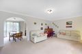 Property photo of 39 Snow Gum Road Doncaster East VIC 3109
