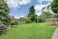 Property photo of 39 Snow Gum Road Doncaster East VIC 3109