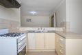 Property photo of 19 Mary Jane Court Modbury Heights SA 5092