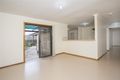 Property photo of 19 Mary Jane Court Modbury Heights SA 5092