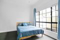 Property photo of 23 Gillingham Street Preston VIC 3072