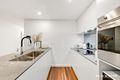 Property photo of 506/4 Anzac Park Campbell ACT 2612